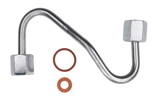 Alliant Power Injector Installation Kit for Chevy/GMC (2017-23) 6.6L Duramax, (2019-23) 6.6L Duramax L5P L5D (Cyl 1/3/6/8)