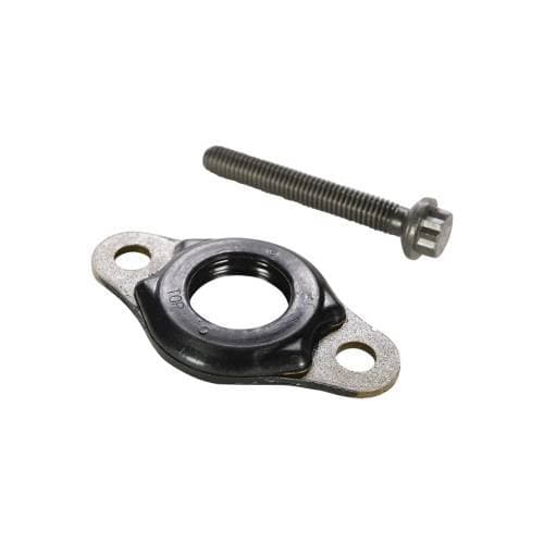 Alliant Power Injector Add-On Kit for Detroit Diesel DD13, DD15 & DD16 or OM471, OM472  & OM473 Engines