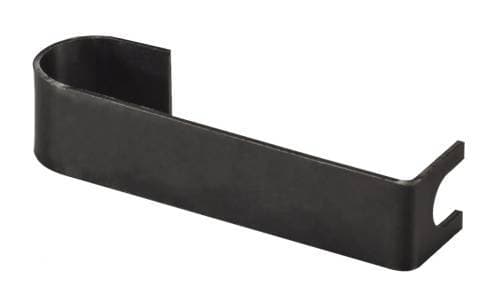 Alliant Power Glow Plug Harness Tool for Ford (2003-07) 6.0L Power Stroke, VT365