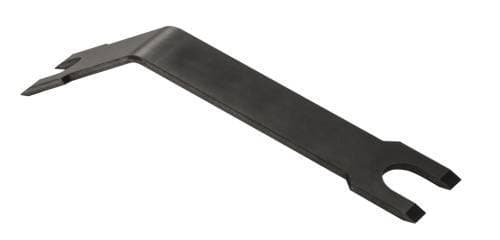 Alliant Power Quick Release Coupler Tool for Ford (2003-07) 6.0L Power Stroke