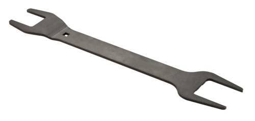Alliant Power Fan Pulley Holding Wrench for Ford (1994-03) 7.3L Power Stroke