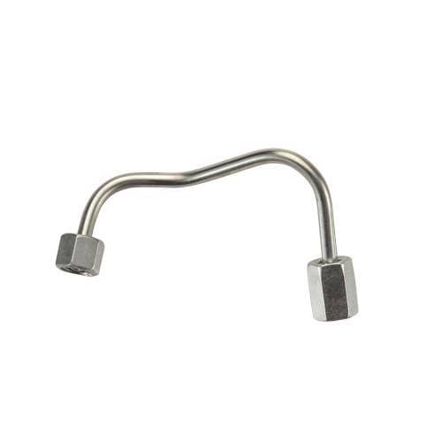 Alliant Power Injector Install Kit for Ford (2011-19) 6.7L Power Stroke, CYL 1,2,7,8