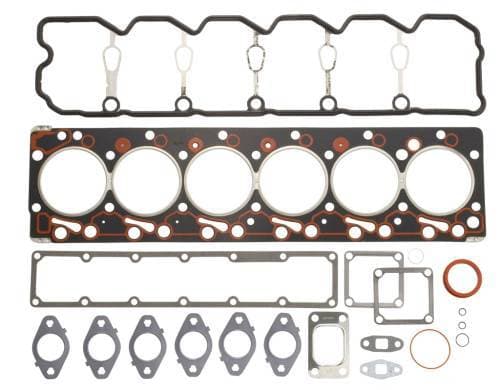 Alliant Power Head Gasket Kit w/o Studs for Dodge (1998.5-02) 5.9L Cummins, ISB