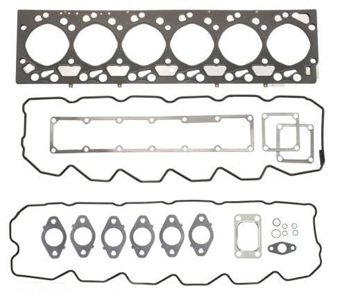 Alliant Power Head Gasket Kit w/o Studs for Dodge/Ram (2003-07) 5.9L Cummins, ISB (1.10mm)