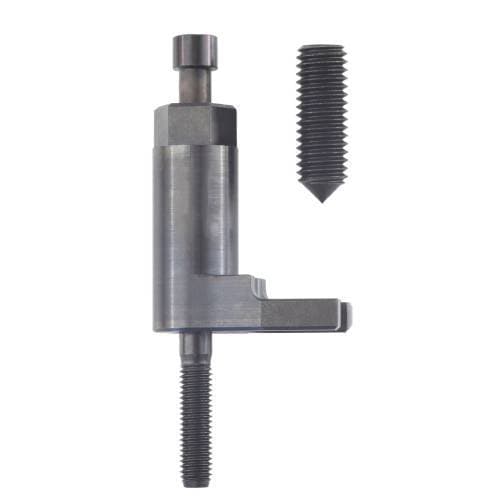 Alliant Power Injector Removal Tool for Ford (2011-15) 6.7L Power Stroke