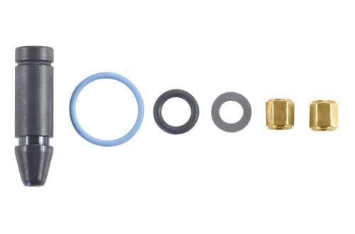 Alliant Power Injector Installation Kit for John Deere 8.1L, AP0120