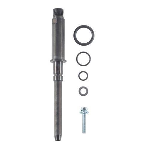 Alliant Power Injector Installation Kit for John Deere 9.0L, AP0121