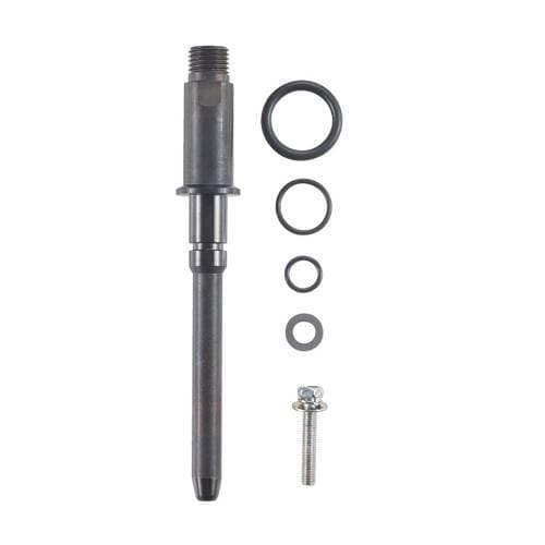 Alliant Power Injector Installation Kit for John Deere 9.0L, AP0122
