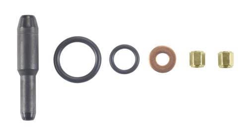 Alliant Power Injector Installation Kit for John Deere 4.5L 6.8L, AP0123