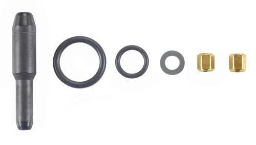 Alliant Power Injector Installation Kit for John Deere 4.5L, 6.8L, AP0126