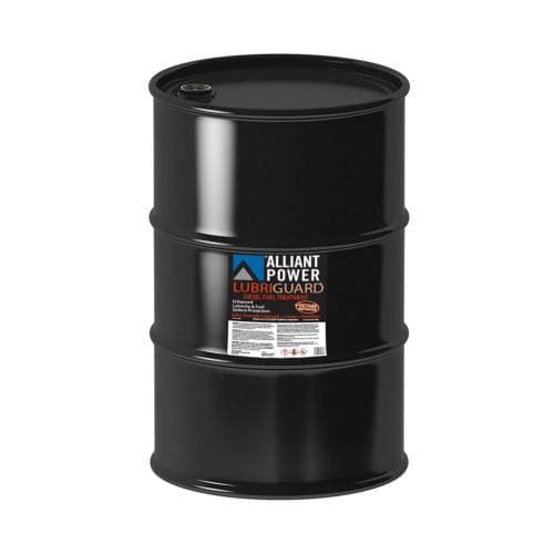 Alliant Power Lubriguard - 55Gal (Treats 55,000Gal) US Market, AP0527