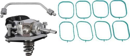 Alliant Power GDI Pump Kit for Chevy/GMC (204-20) 4.3L, 5.3L, 6.2L Ecotec3
