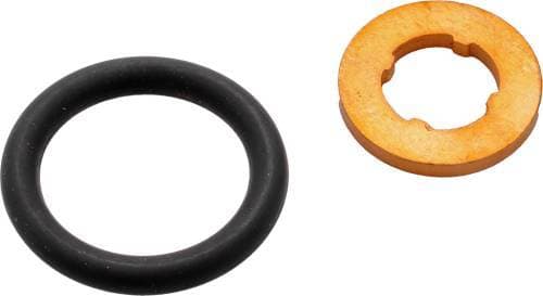 Alliant Power Injector Reseal Kit for Cat/Perkins C4/C6, AP0202