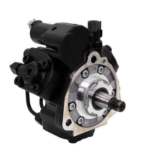 Alliant Power Remanufactured Common Rail Injection Pump for John Deere 9.0L, AP51950