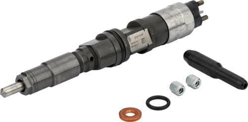 Alliant Power Remanufactured Common Rail Injector for John Deere 4.5L / 6.8L, AP52900