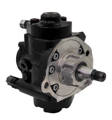 Alliant Power Remanufactured Common Rail Injection Pump for John Deere 4.5L / 6.8L, AP52951