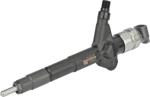 Alliant Power New Fuel Injector for Nissan NP300, AP55005