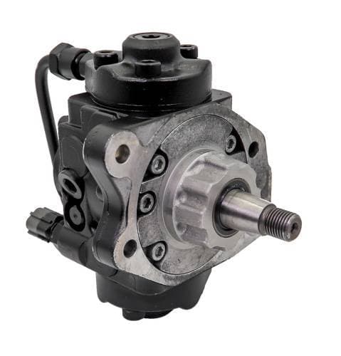 Alliant Power Remanufactured Common Rail Injection Pump for Isuzu 4HK1, AP53950