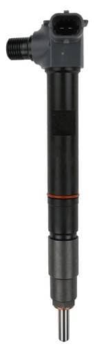 Alliant Power Remanufactured Common Rail Injector for Chevy/GMC (2019-22) 6.6L Duramax L5D ( Cab & Chassis)