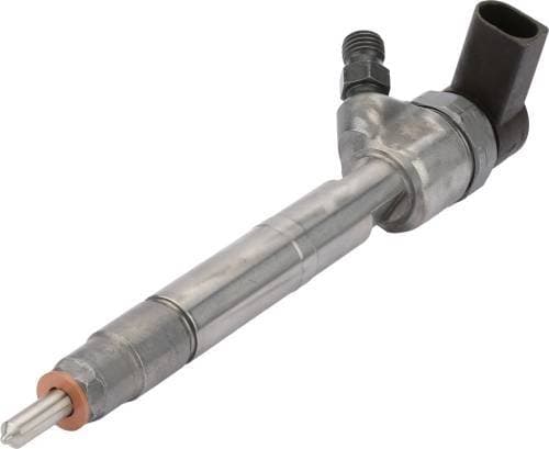 Alliant Power Remanufactured Common Rail Injector for Sprinter 2.7L OM647, AP55109