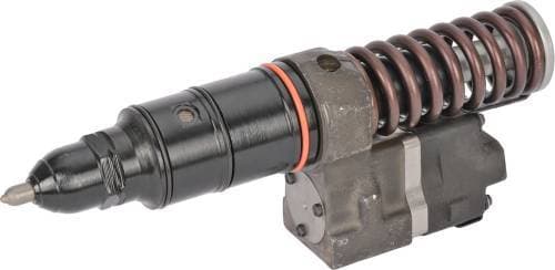 Alliant Power Remanufactured Fuel Injector for Detroit S60, AP55110