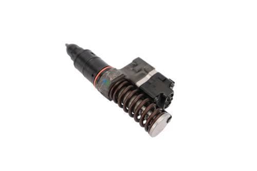 Alliant Power Remanufactured Fuel Injector, AP55106