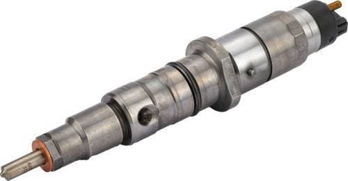 Alliant Power Remanufactured Fuel Injector for (2003-13) Cummins QSC 8.3L, AP55133