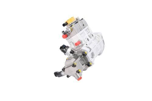 Alliant Power Remanufactured Fuel Injection Pump for Cat/Perkins C6, AP55201