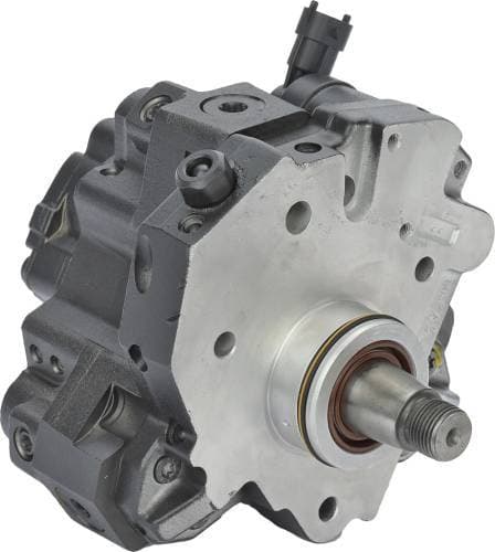 Alliant Power Remanufactured Diesel Fuel Injector Pump for Chevy/GMC (2004.5-05) 6.6L Duramax LLY