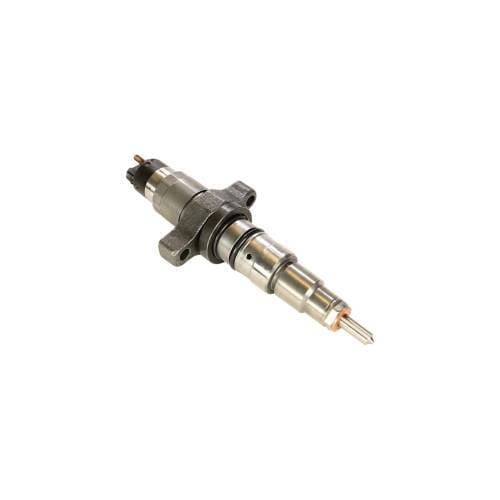 Alliant Power Remanufactured Common Rail Injector for Dodge (2003-04) 5.9L Cummins ISB