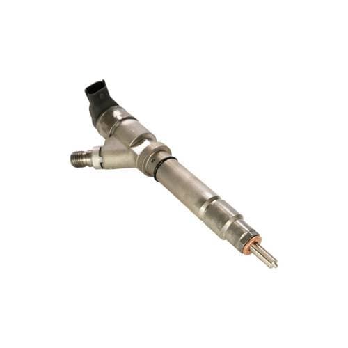 Alliant Power Remanufactured Common Rail Injector for Chevy/GMC (2004.5-05) 6.6L Duramax LLY