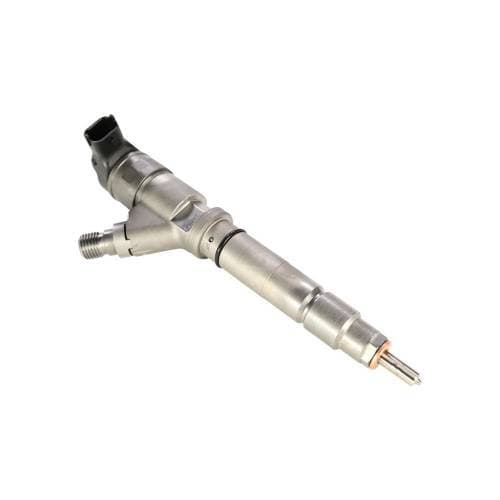 Alliant Power Remanufactured Common Rail Fuel Injector for Chevy/GMC (2007-10) 6.6L Duramax LMM