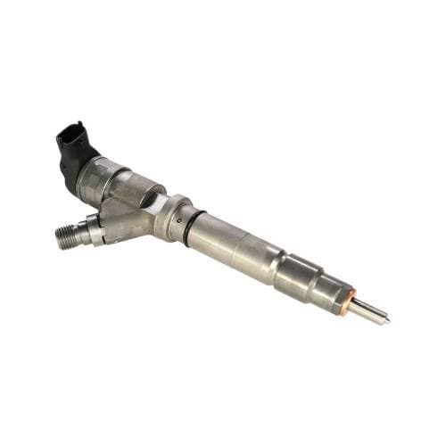 Alliant Power Remanufactured Common Rail Fuel Injector for Chevy/GMC (2006-07) 6.6L Duramax LBZ
