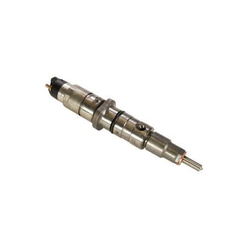 Alliant Power Remanufactured Common Rail Injector for Cummins 8.3L ISC, AP55532