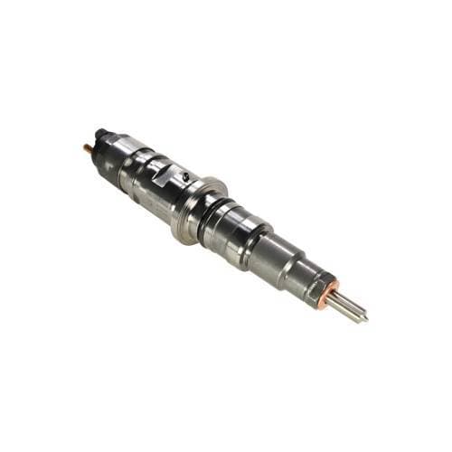 Alliant Power Remanufactured Common Rail Injector for Dodge/Ram (2010.5-12) 6.7L Cummins ISB