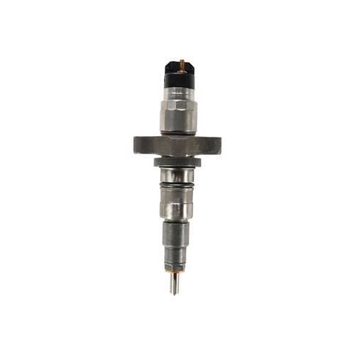 Alliant Power Remanufactured Common Rail Injector for Cummins 8.9L ISL, AP55576