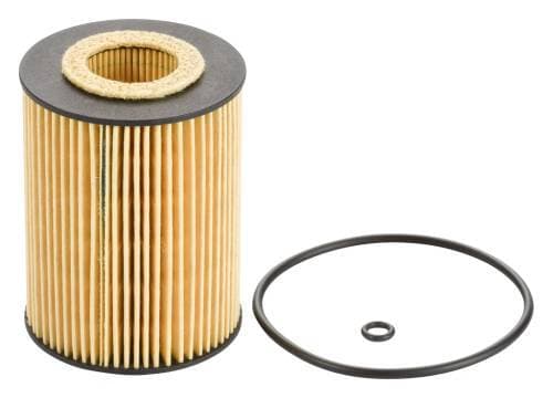 Alliant Power Oil Filter Element Service Kit for Sprinter (2007-14) 3.0L / Jeep (2007-08) Grand Cherokee, AP61001