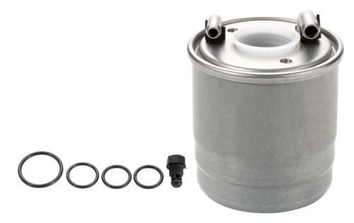 Alliant Power Fuel Filter Service Kit w/out WIF Sensor for Ford (2011-16) 6.7L Power Stroke, AP61005