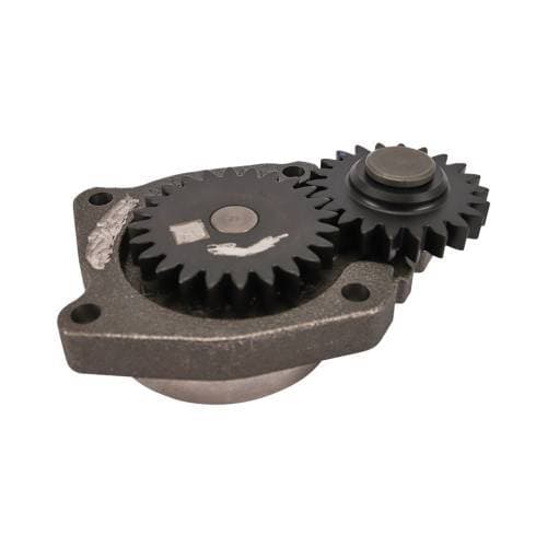Alliant Power New Oil Pump for Dodge/Ram (2019-24) 5.9L & 6.7L Cummins