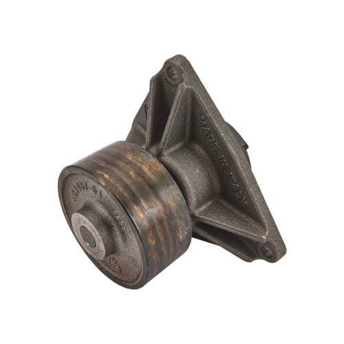 Alliant Power New Water Pump for Cummins ISC 8.3L ISL 8.9L, AP63301