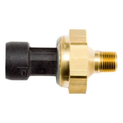 Alliant Power Exhaust Back Pressure (EBP) Sensor for Ford (1997-04) 7.3L Power Stroke