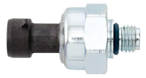 Alliant Power Injection Control Pressure (ICP) Sensor for Ford (2003-04) 6.0L Power Stroke