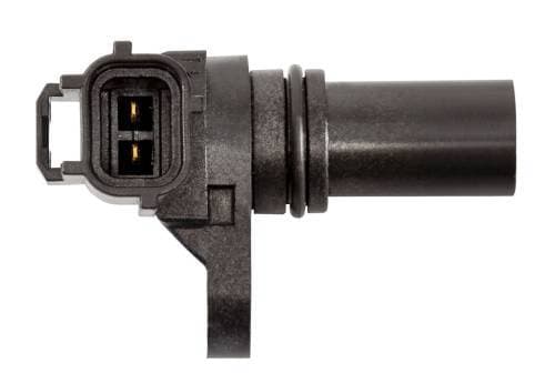 Alliant Power Crankshaft Position (CKP) Sensor for Ford (2003-10) 6.0L/6.4L Power Stroke, AP63412
