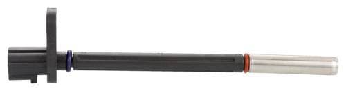 Alliant Power Camshaft Position (CMP) Sensor for Ford (2003-10) 6.4L Power Stroke, AP63415