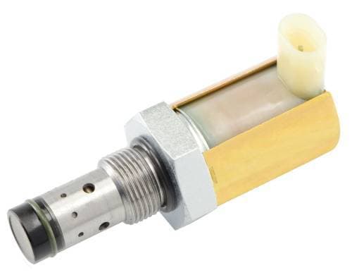 Alliant Power Injection Pressure Regulator (IPR) Valve for Ford (2003-04) 6.0L Power Stroke, AP63416