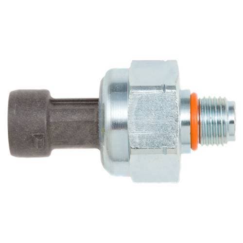 Alliant Power Injection Control Pressure (ICP) Sensor for Ford (1999-03) 7.3L Power Stroke, AP63418