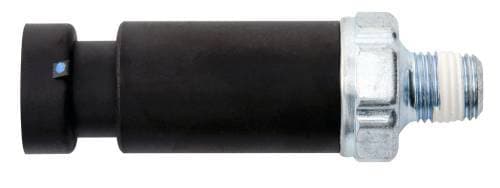 Alliant Power Engine Oil Pressure (EOP) Switch, AP63419