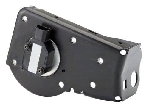 Alliant Power Accelerator Pedal Position Sensor (APPS) Sensor for Dodge (1998.5-03) 5.9L Cummins, AP63427