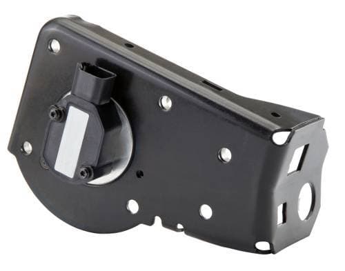 Alliant Power Accelerator Pedal Position Sensor (APPS) Sensor for Dodge (1998.5-03) 5.9L Cummins, AP63428