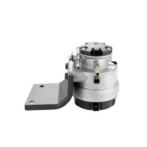 Alliant Power Vertical Fuel Conditioning Module (VFCM) for Ford (2004-10) 6.0L E-Series Van